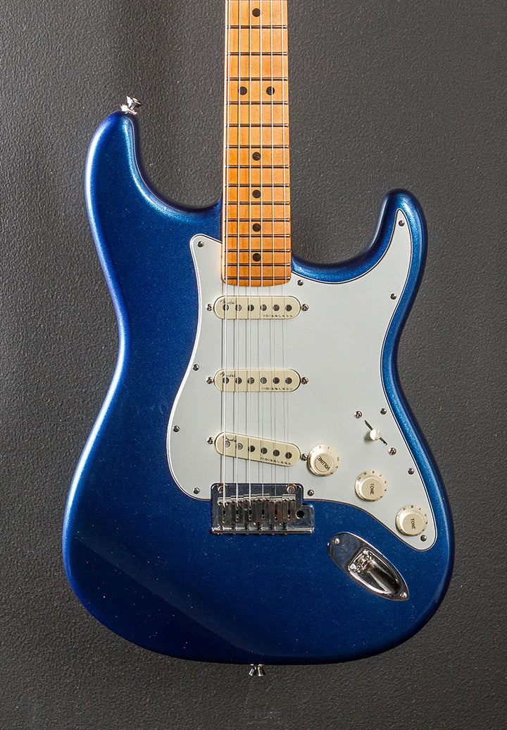 Used American Ultra Strat '22