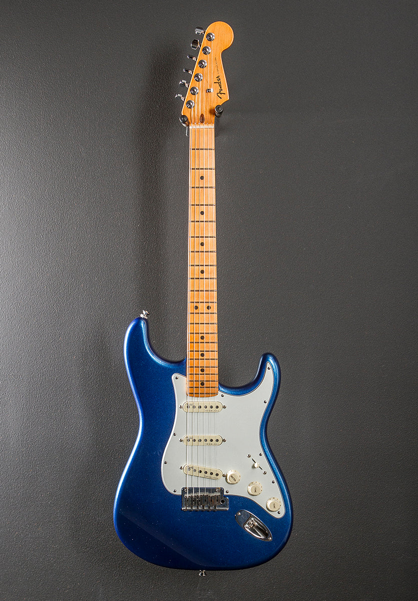 Used American Ultra Strat '22