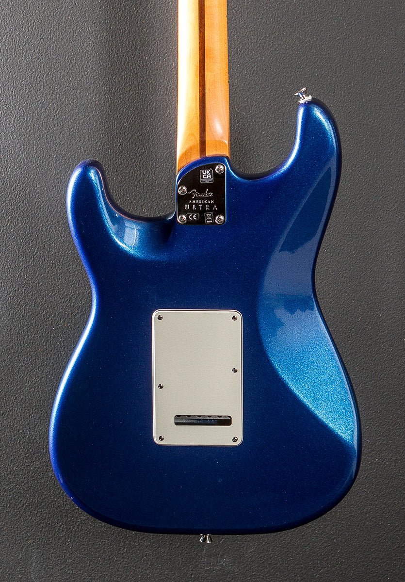 Used American Ultra Strat '22