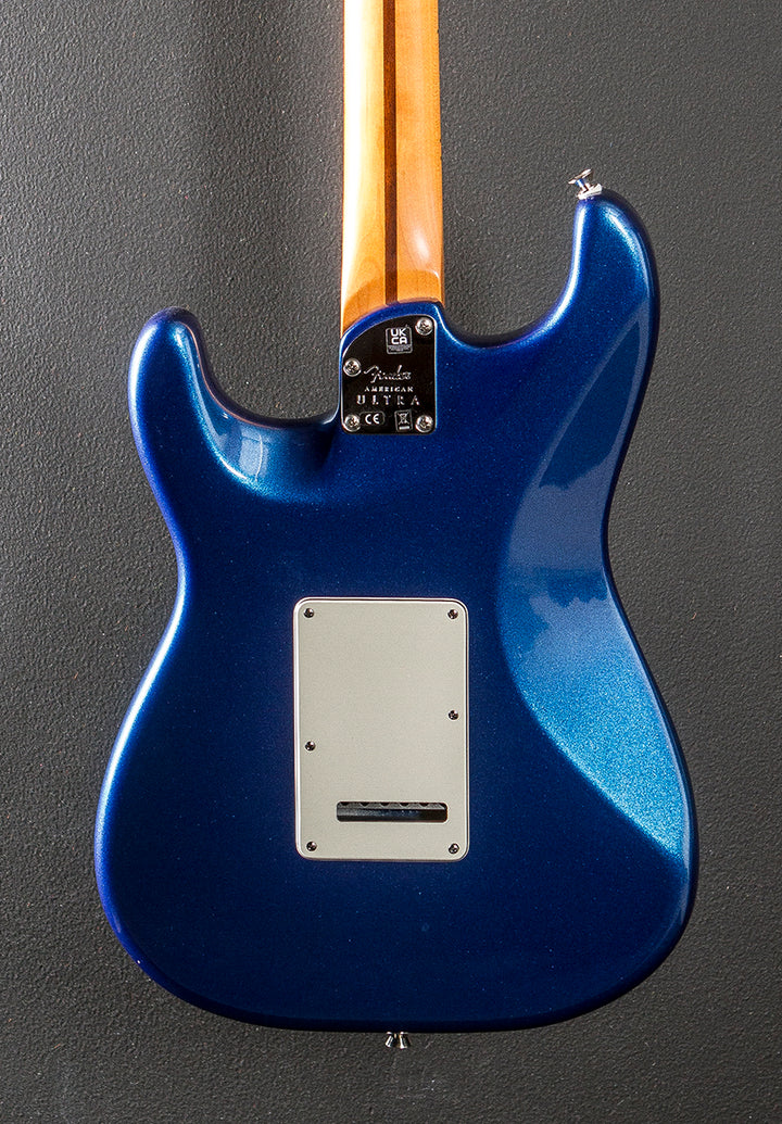 Used American Ultra Strat '22