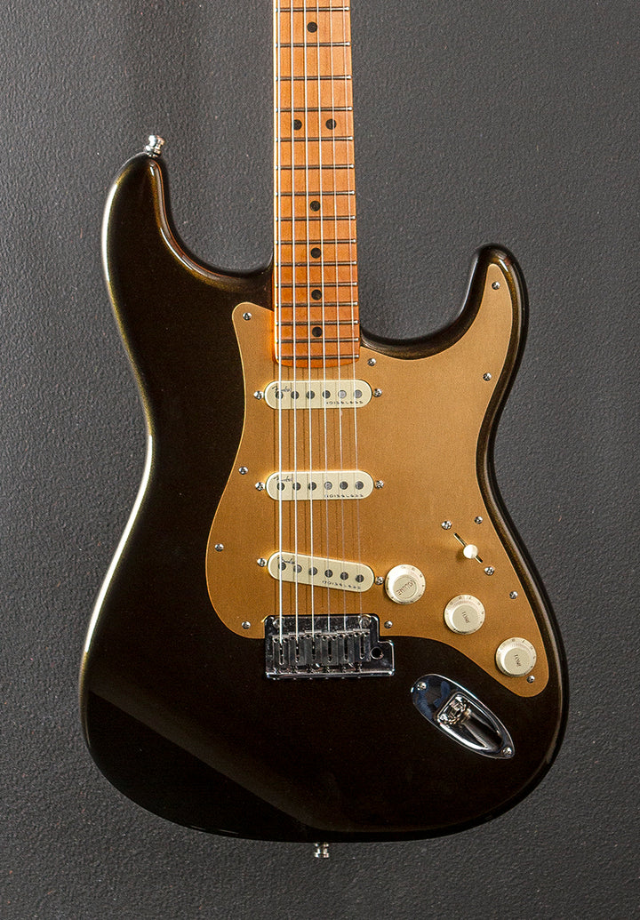 Used American Ultra Strat &