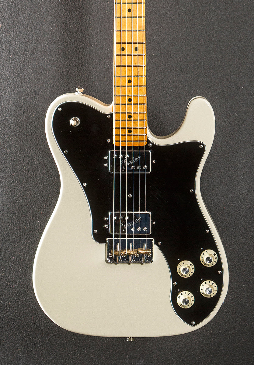 Used American Professional II Tele Deluxe '22
