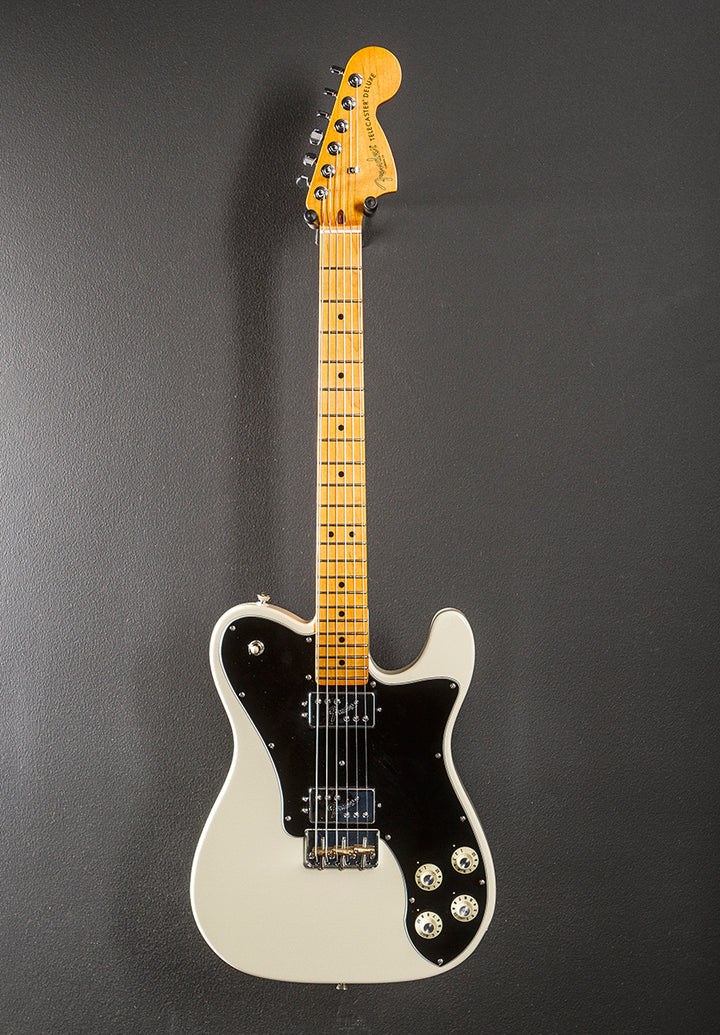 Used American Professional II Tele Deluxe '22