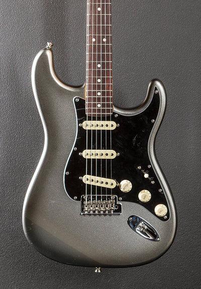 American Professional II Strat '22