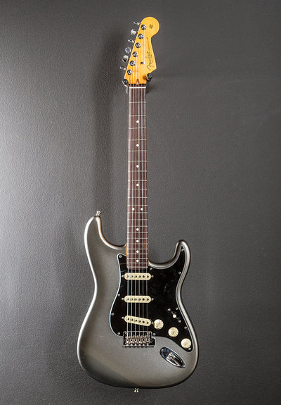 American Professional II Strat '22