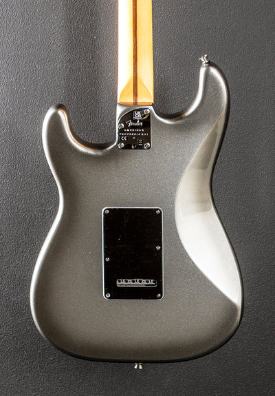 American Professional II Strat '22