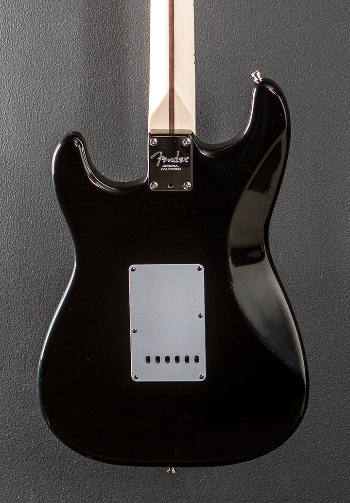Used Eric Clapton Strat '22