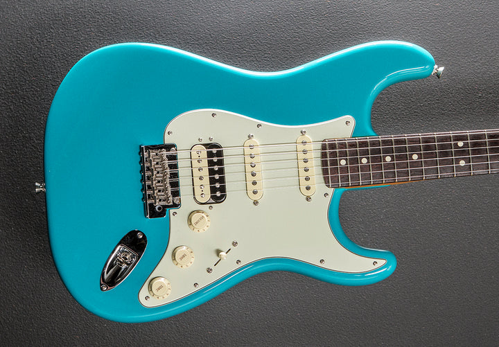Used American Professional II HSS Strat '22
