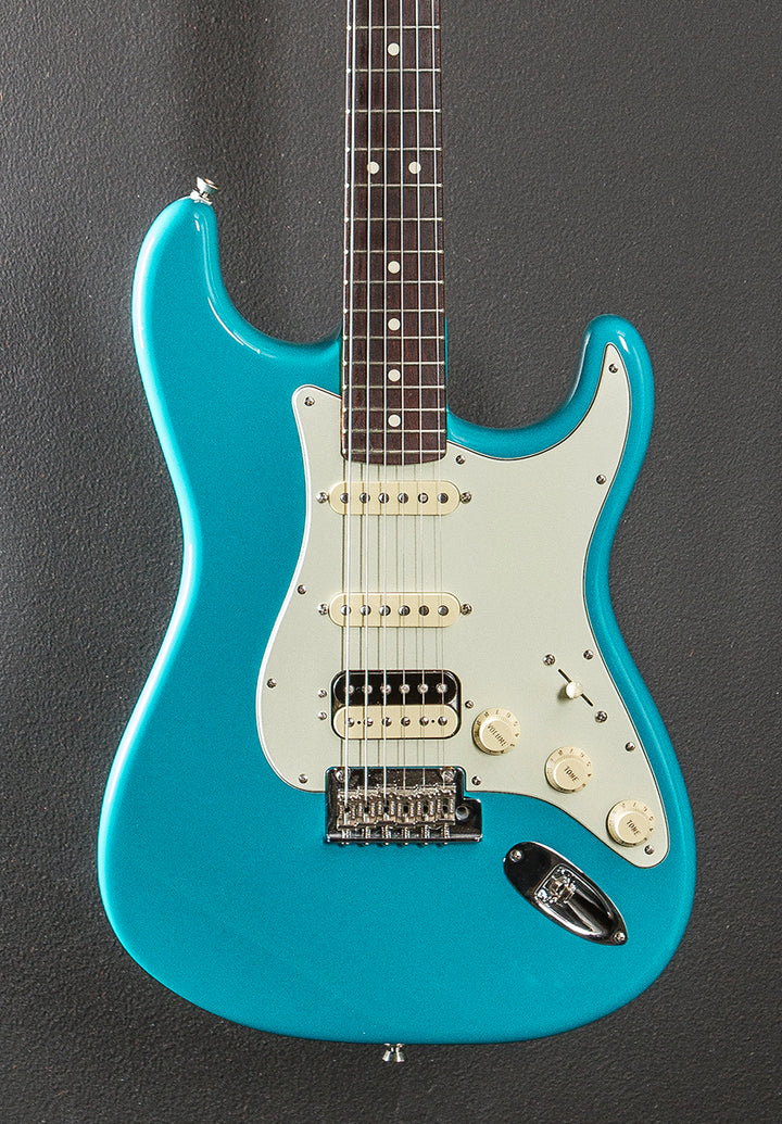 Used American Professional II HSS Strat '22
