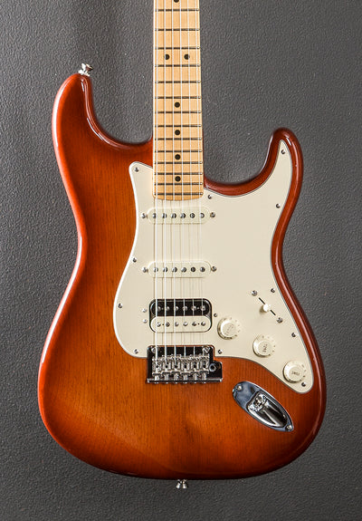 American Professional II HSS Strat '22