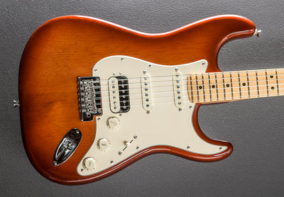 American Professional II HSS Strat '22