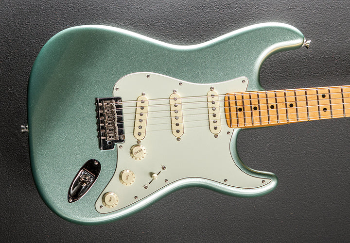 Used American Professional II Strat '23
