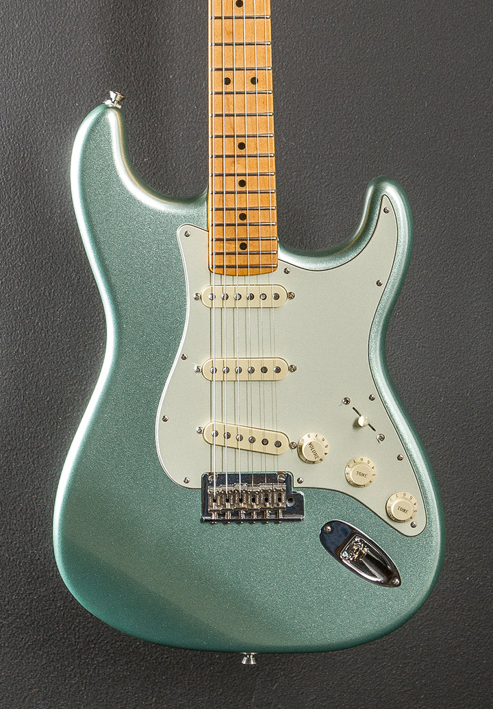 Used American Professional II Strat '23