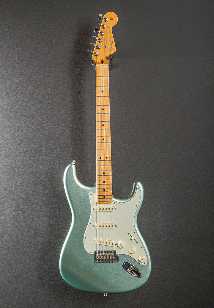Used American Professional II Strat '23
