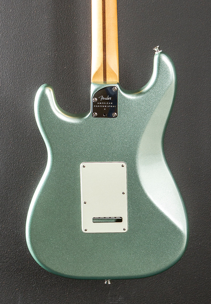 Used American Professional II Strat '23