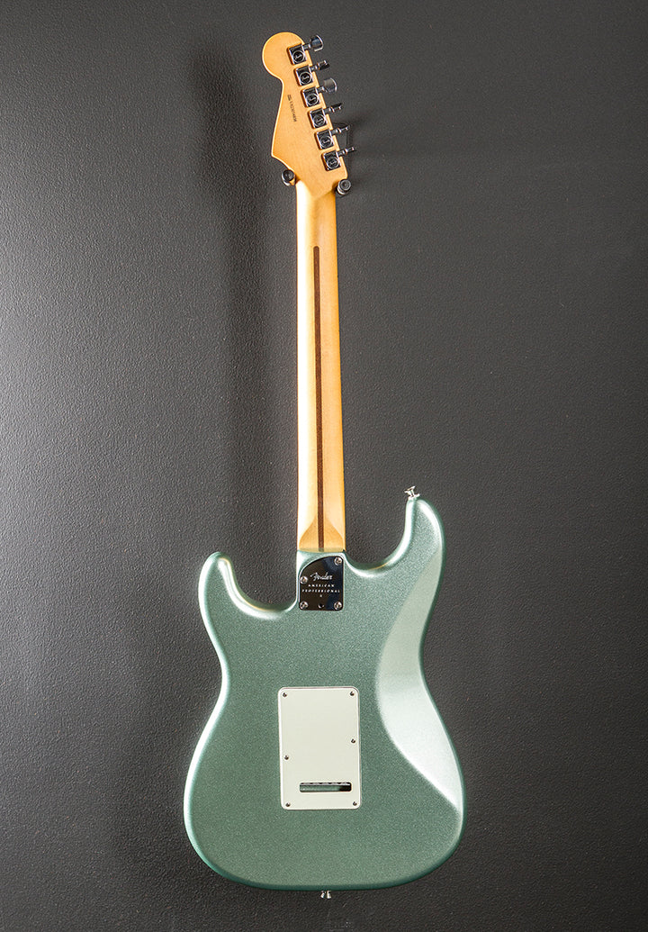 Used American Professional II Strat '23