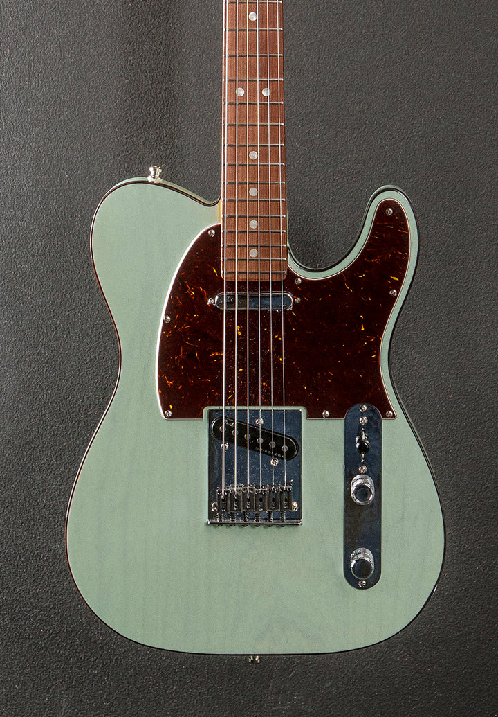 Used American Ultra Luxe Tele '23