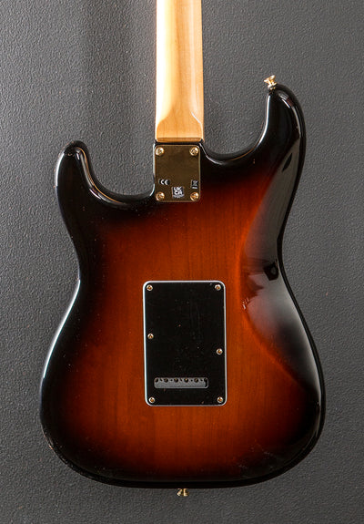 Stevie Ray Vaughan Stratocaster