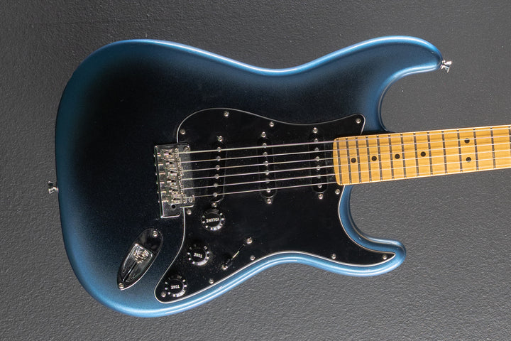 American Professional II Strat &