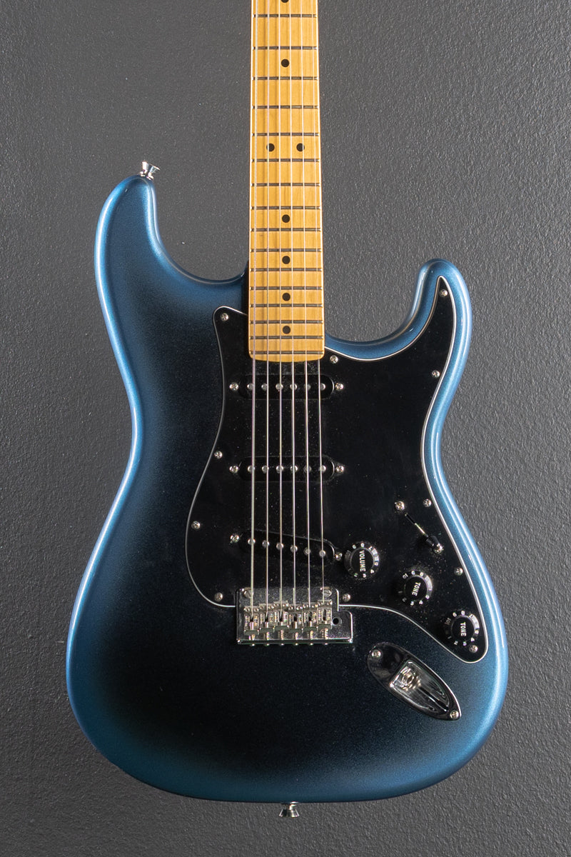 American Professional II Strat &