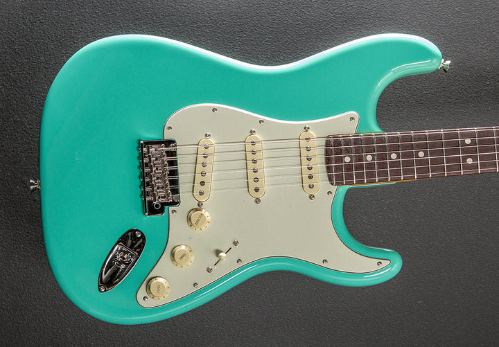Used Dave's Guitar Shop Limited Edition American Professional II Strat '23