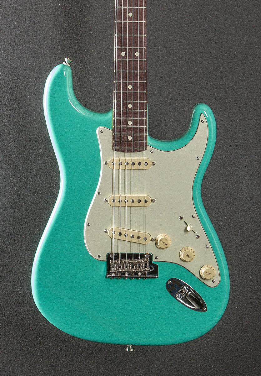 Used Dave's Guitar Shop Limited Edition American Professional II Strat '23