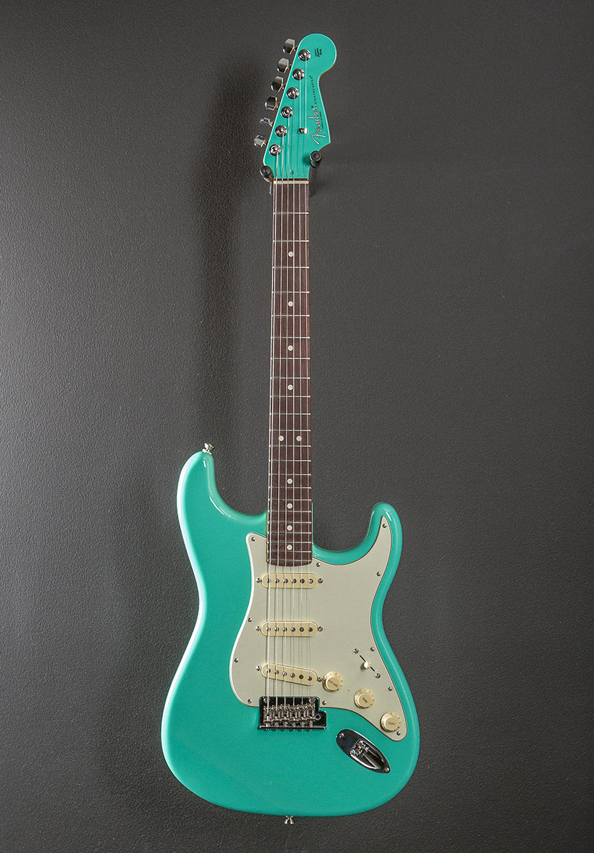 Used Dave's Guitar Shop Limited Edition American Professional II Strat '23
