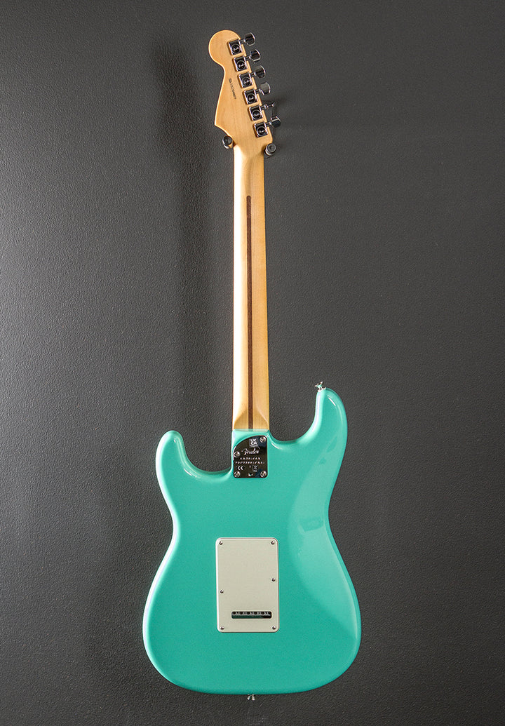 Used Dave's Guitar Shop Limited Edition American Professional II Strat '23