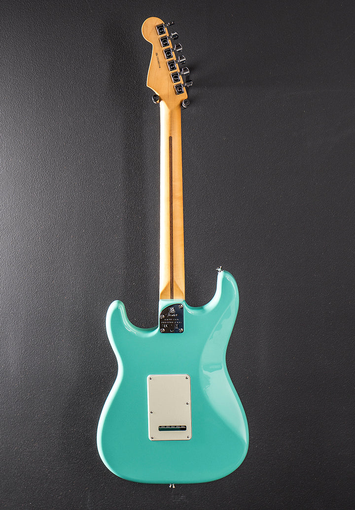 Used Dave&