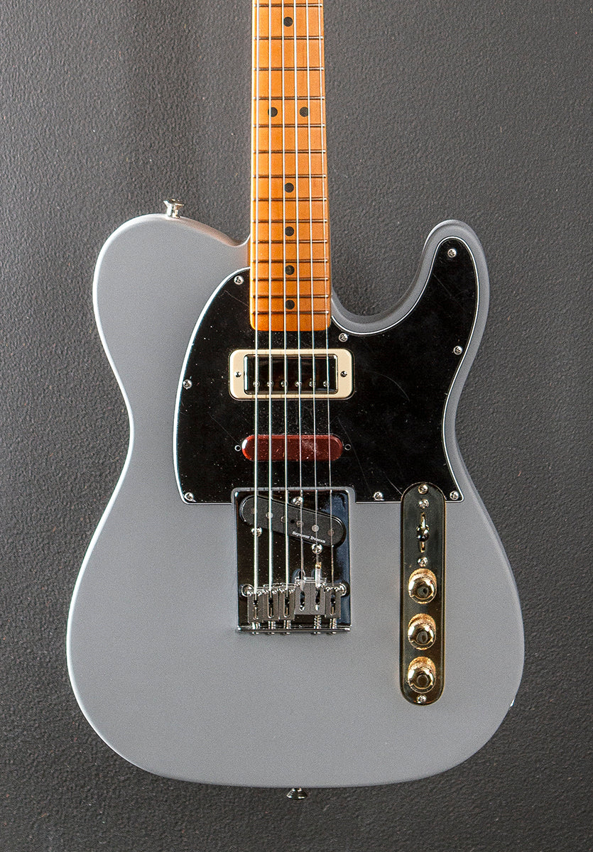 Brent Mason Telecaster