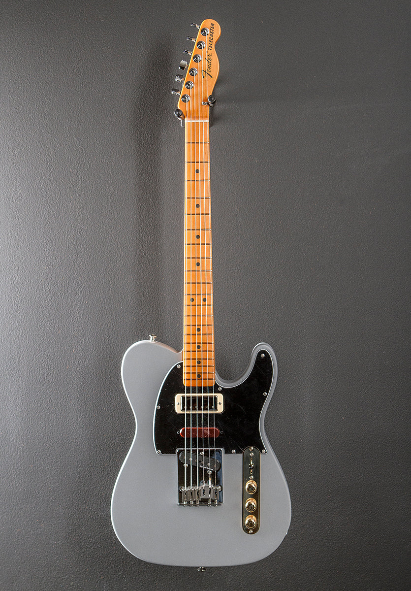 Brent Mason Telecaster