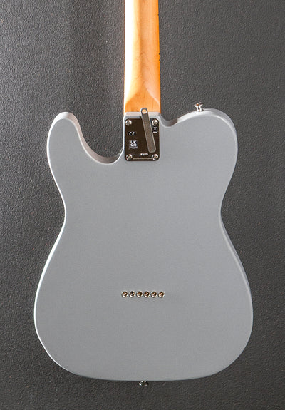 Brent Mason Telecaster