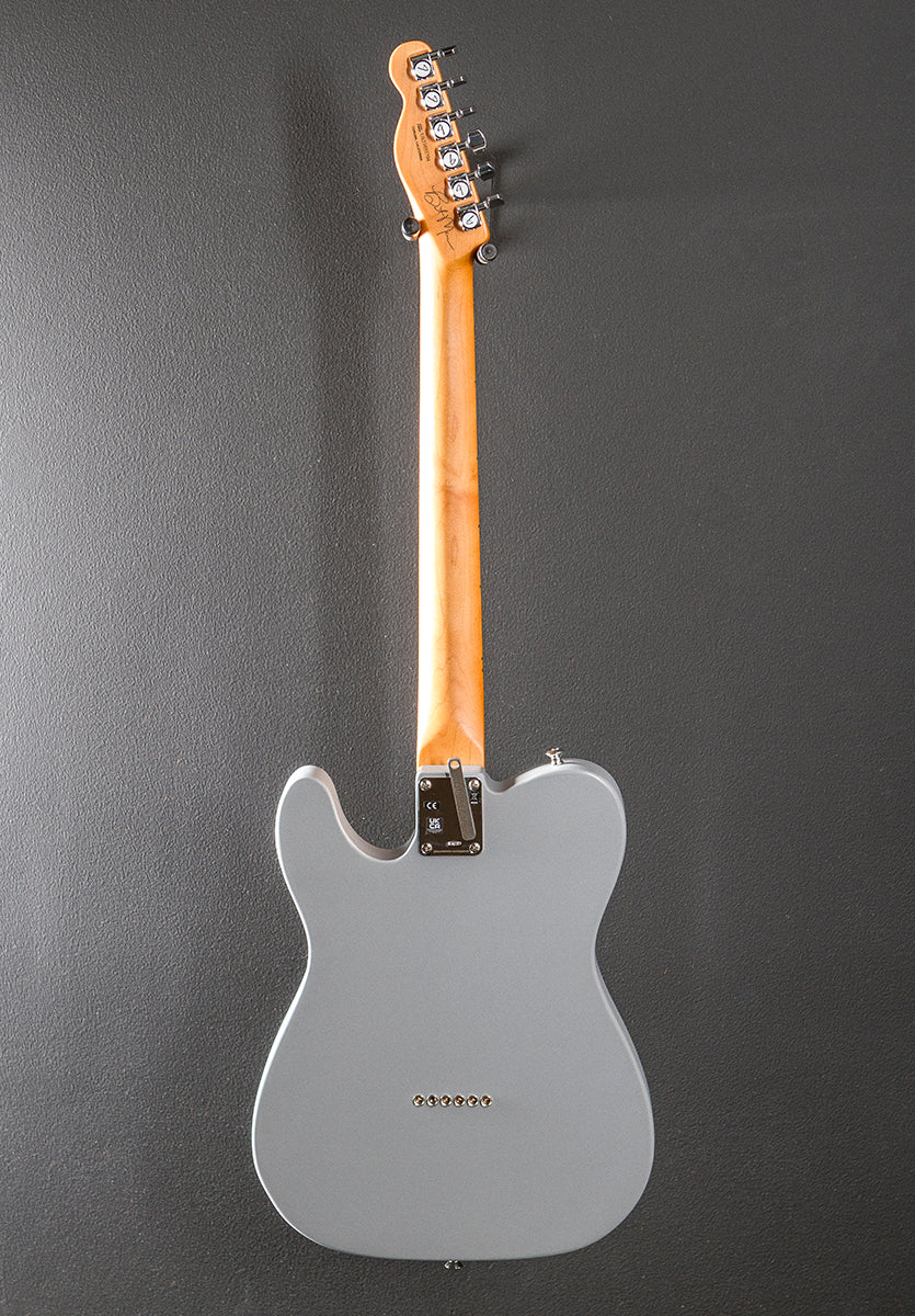 Brent Mason Telecaster