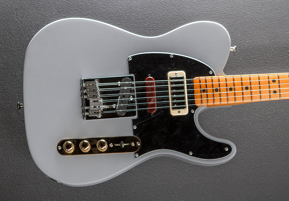 Brent Mason Telecaster