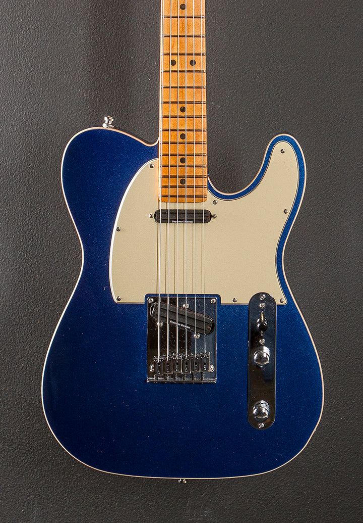 Used American Ultra Tele '23