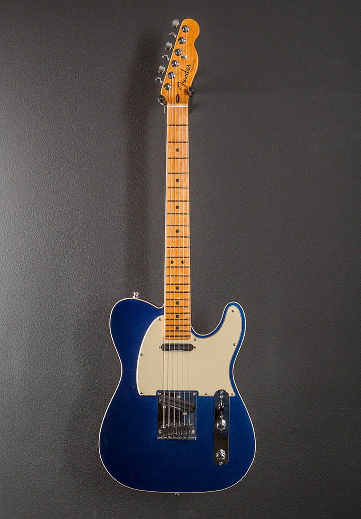 Used American Ultra Tele '23