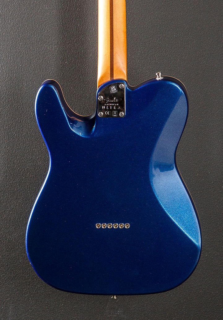 Used American Ultra Tele '23