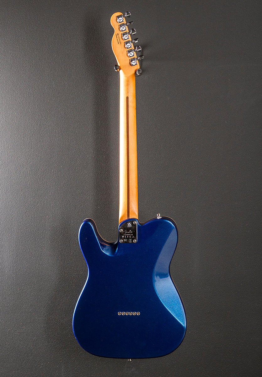 Used American Ultra Tele '23