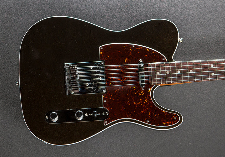 Used American Ultra Tele '23
