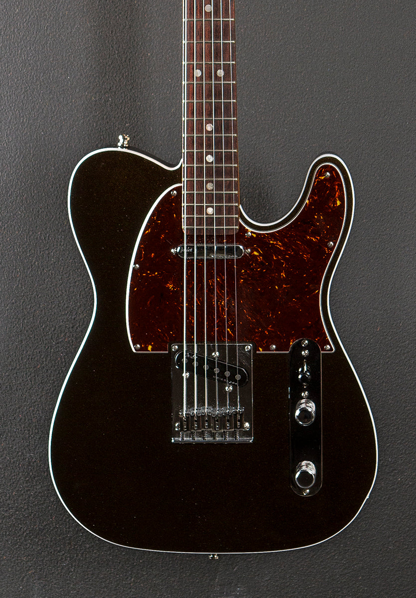 Used American Ultra Tele '23