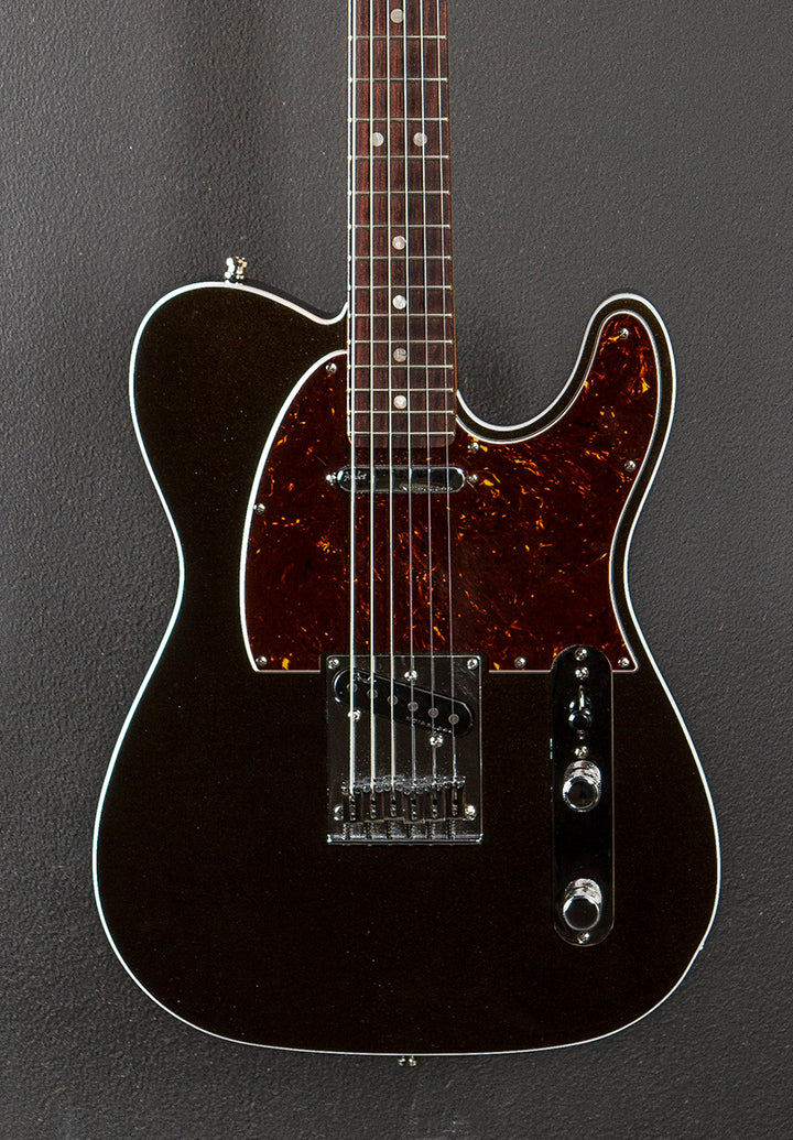 Used American Ultra Tele '23