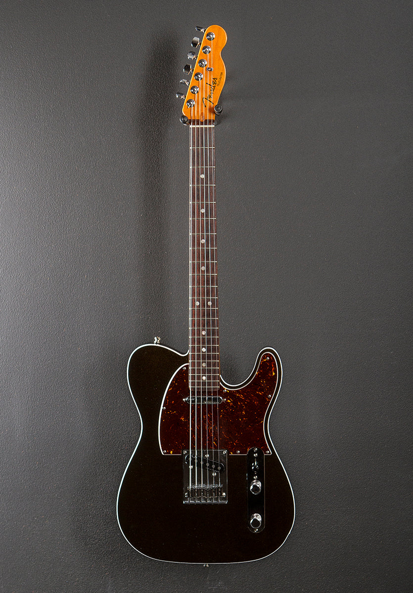 Used American Ultra Tele '23