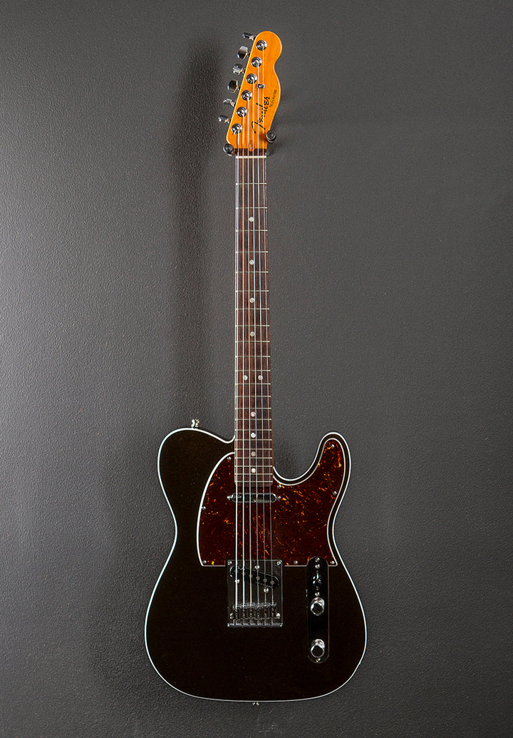 Used American Ultra Tele '23