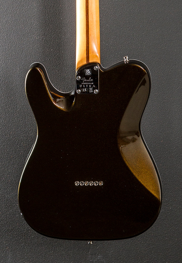 Used American Ultra Tele '23