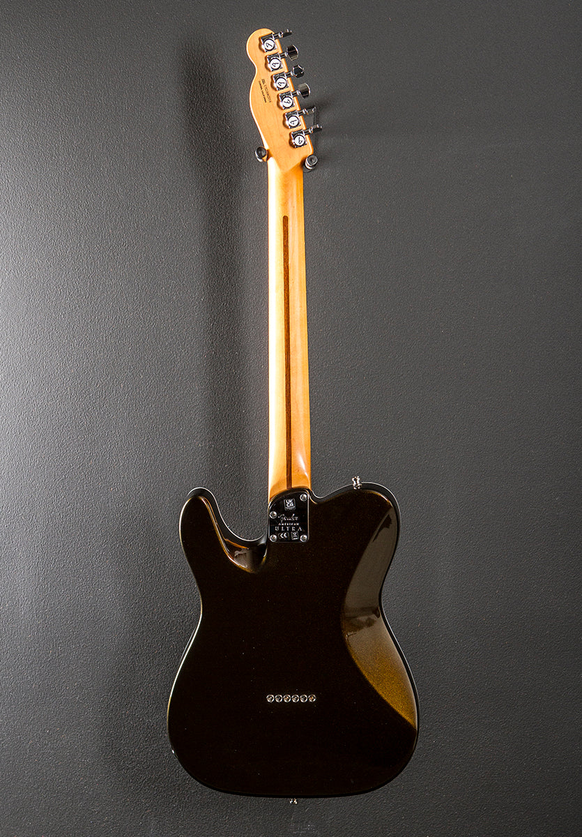 Used American Ultra Tele '23