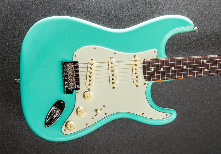 Used Dave's Guitar Shop Limited Edition American Professional II Strat '23