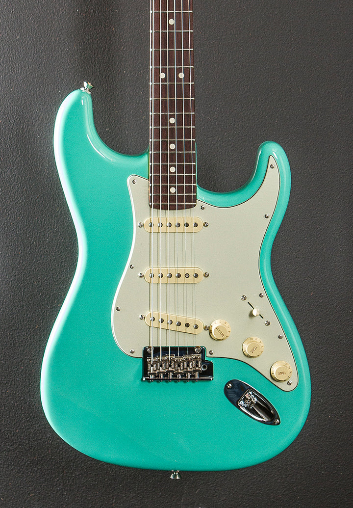Used Dave's Guitar Shop Limited Edition American Professional II Strat '23
