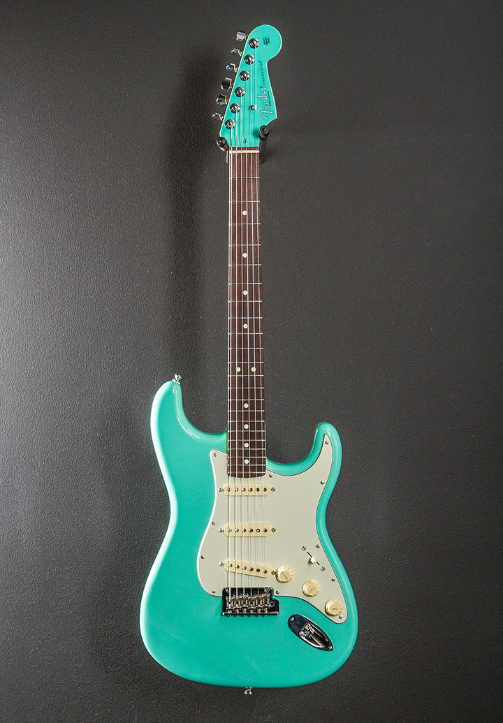 Used Dave's Guitar Shop Limited Edition American Professional II Strat '23