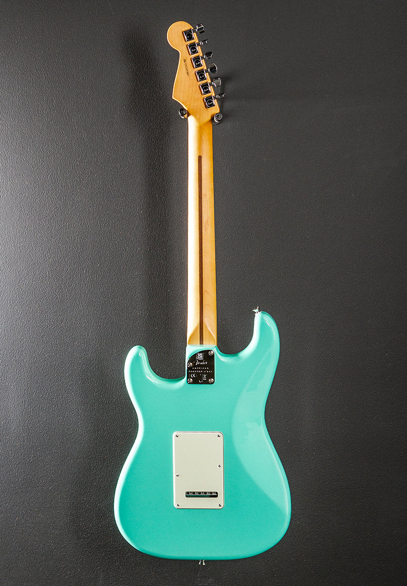 Used Dave's Guitar Shop Limited Edition American Professional II Strat '23