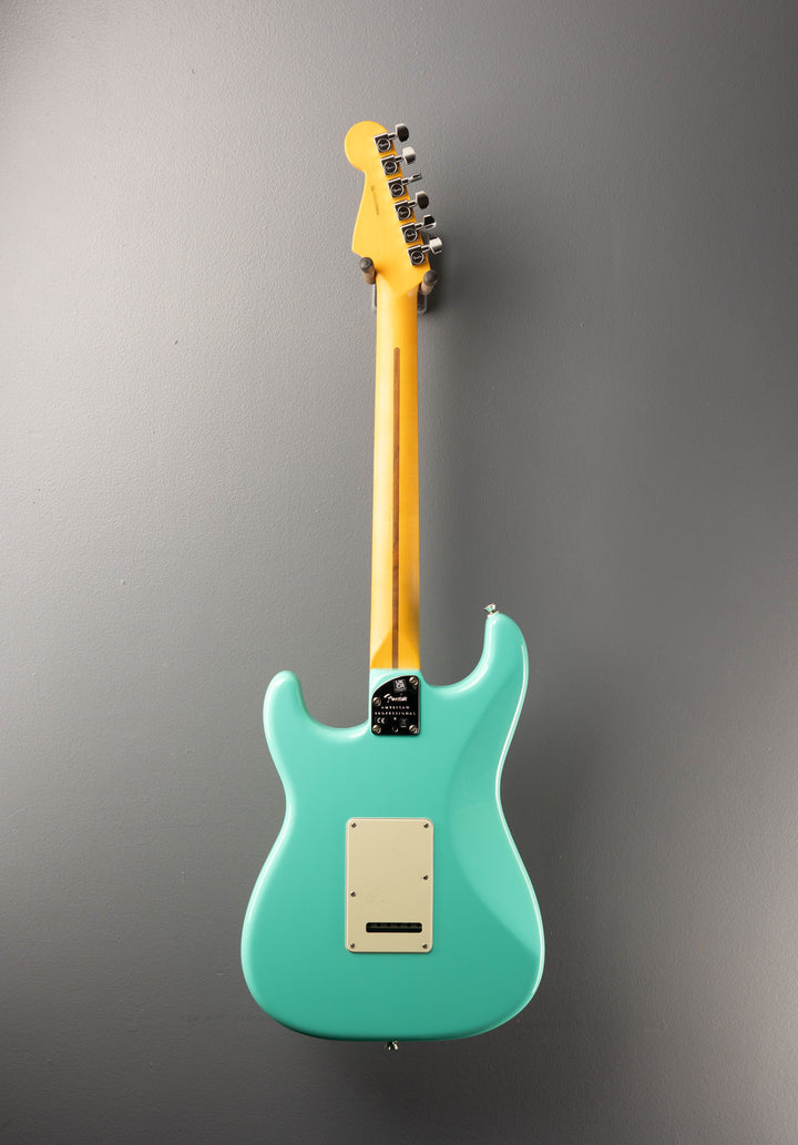 USED Dave's Guitar Shop Limited Edition American Professional II Stratocaster, '23